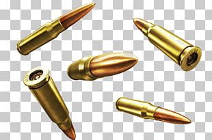 Bullet Weapon PNG, Clipart, Ammunition, Brass, Bullet, Bullet Holes ...