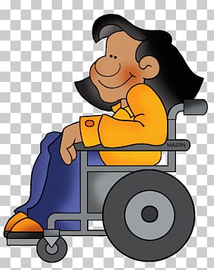 Wheelchair Cartoon PNG, Clipart, Area, Artwork, Boy, Cartoon, Child ...