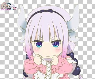 Miss Kobayashi's Dragon Maid Anime Manga Crunchyroll Cosplay PNG, Clipart,  Anime, Anime Memes, Arm, Art, Artwork