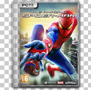 Spiderman Edge Of Time PNG Images, Spiderman Edge Of Time Clipart Free  Download