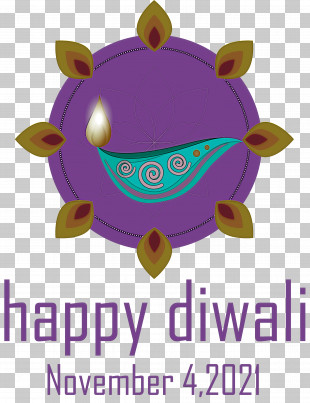 Happy Diwali Diwali Festival PNG