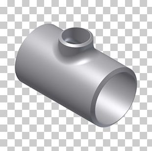 B16 Standardization Of Valves PNG