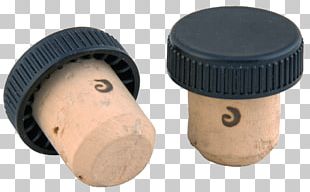 Cork Plastic Material PNG