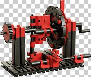 Mechanical Engineering Mechanics Fischertechnik Statics PNG