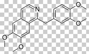 Pharmaceutical Drug Isoprenaline Therapy Molecule Vasodilation PNG