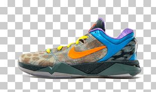 Sneakers Air Force 1 Basketball Shoe Nike PNG