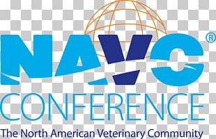 Dog Cat Veterinarian Veterinary Medicine Disease PNG