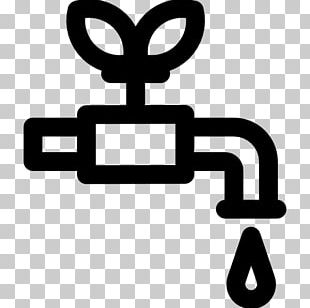 Drip Irrigation Computer Icons Farm Agriculture PNG