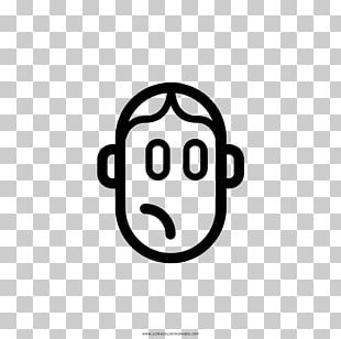 Emoticon Computer Icons Smiley PNG