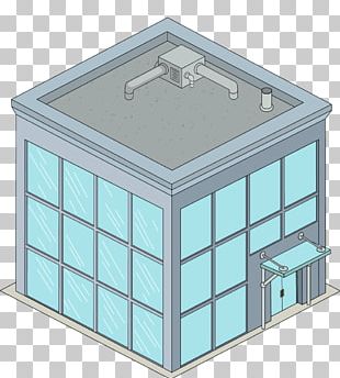 Jigsaw Puzzles Rubik's Cube Square-1 Toy PNG