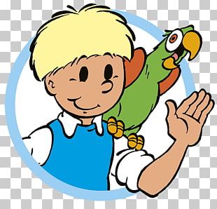 Jommeke Comics Artist Zonnedorp Comic Strip PNG