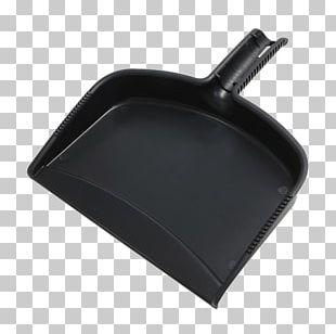 Laptop Dustpan Broom Lithium-ion Battery Viewing Angle PNG
