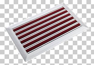 Mat Chopsticks Spatula Sushi Furnace PNG