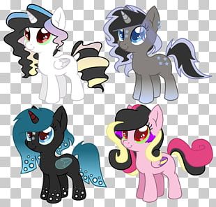 Pony Princess Luna Princess Celestia Princess Cadance PNG