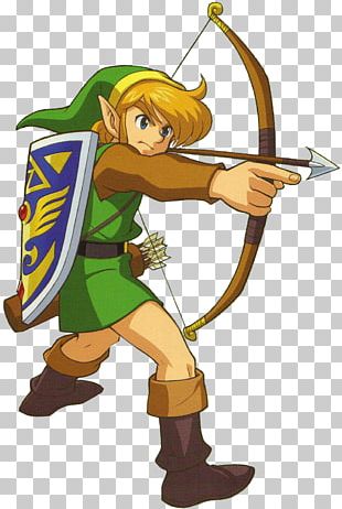 The Legend Of Zelda: A Link To The Past And Four Swords The Legend Of Zelda: Link's Awakening The Legend Of Zelda: A Link Between Worlds PNG