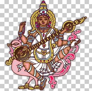 Saraswati PNG, Clipart, Ayudha Puja, Basant, Bhajan, Happiness, Mantra ...