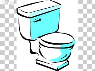 Toilet Clipart Png Images Toilet Clipart Clipart Free Download