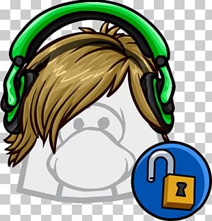 Club Penguin Island Club Penguin Entertainment Inc PNG