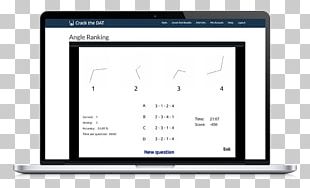 Computer Program Dental Admission Test Information Keyword Tool Keyword Research PNG