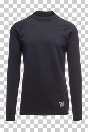 Hoodie T-shirt Under Armour Clothing Sweater PNG