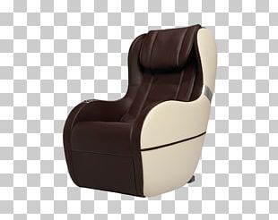 Massage Chair Seat Family Inada PNG