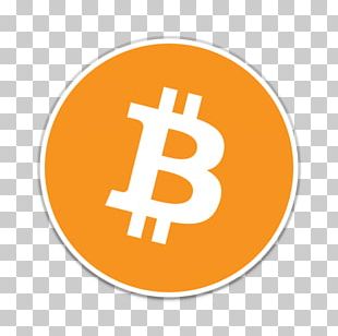 bitcoin transparent png