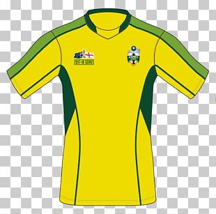 Australia National Cricket Team The Ashes Zimbabwe National Cricket ...