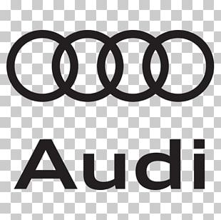 Audi Logo PNG Images with Transparent Background