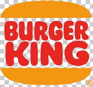 Hamburger BURGER KING Logo Restaurant PNG, Clipart, Area, Brand, Burger ...