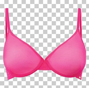 Pink Lingerie PNG Images, Pink Lingerie Clipart Free Download