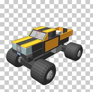 Monster Truck Png Images Monster Truck Clipart Free Download - patriots monster truck roblox monster truck png png image