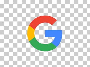 Google Logo Google Search Google Doodle PNG, Clipart, Advertising, Area ...