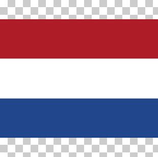 Imgbin Netherlands National Cricket Team Country Afacere France Flag UkHtn0UHntZFteGAEZM8vJSXM T 