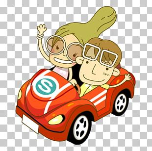 Cartoon Child Car PNG, Clipart, Abike, Balloon Cartoon, Bicycle ...