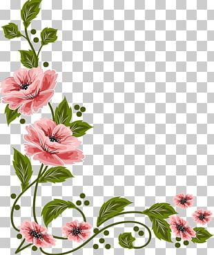 Flower Rose PNG, Clipart, Background, Black, Black And White, Border ...