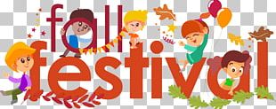 Autumn Harvest Festival PNG, Clipart, Baogu, Calabaza, Cartoon, Cartoon ...