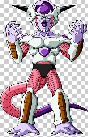 Goku Gohan Vegeta Frieza Bulma PNG, Clipart, Action Figure, Art, Bulma ...