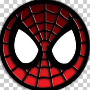 Spiderman PNG Images, Spiderman Clipart Free Download