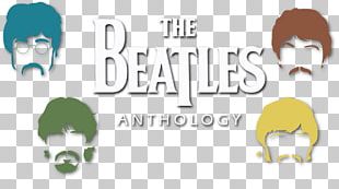 Beatles PNG Images, Beatles Clipart Free Download