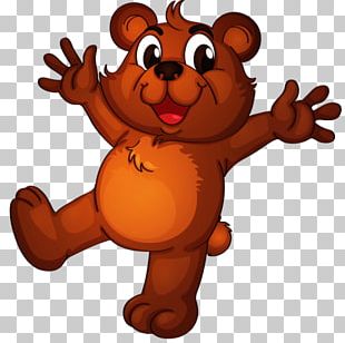 Teddy Bear Stock Photography Fotosearch PNG, Clipart, Animals, Bear ...