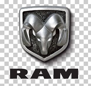 Dodge Logo Car Ram Pickup Ram Trucks Png, Clipart, Angle, Brand, Car 