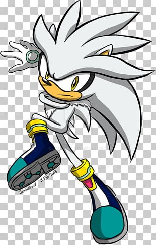 Sonic Adventure 2 Battle SegaSonic The Hedgehog Sonic Advance 3 PNG ...