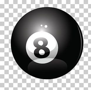 Pool Billiard Ball Billiards Rack Eight-ball PNG, Clipart, Anti Social ...