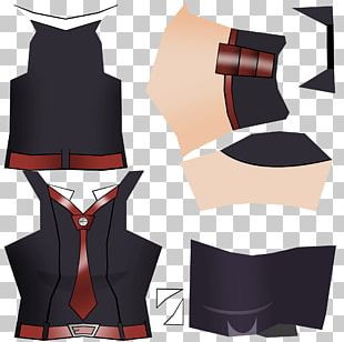 Suit Clothing Jacket Fashion Top PNG, Clipart, Bestseller, Black, Black ...