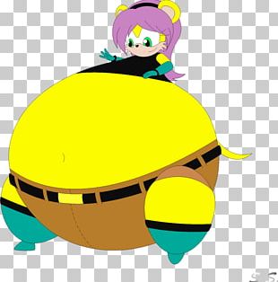 Character TV Tropes Artist Animated Film PNG