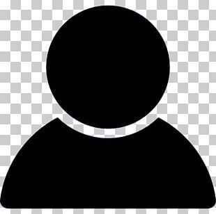 Computer Icons User Profile PNG