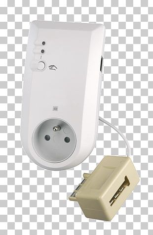 Delta Dore S.A. Thermostat Home Automation Kits Remote Controls Electronics PNG