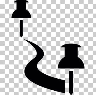 Drawing Pin Paper Computer Icons Business PNG