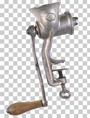 Meat Grinder Hash Food Meatloaf PNG