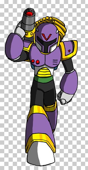 Mega Man X8 Video Game PlayStation PNG